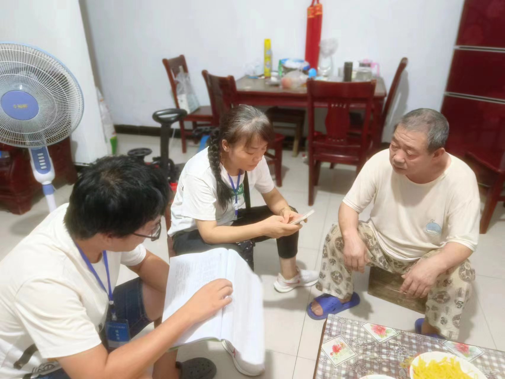 6e920cf05da55b39bb5035406f29d69.jpg 6e920cf05da55b39bb5035406f29d69.jpg