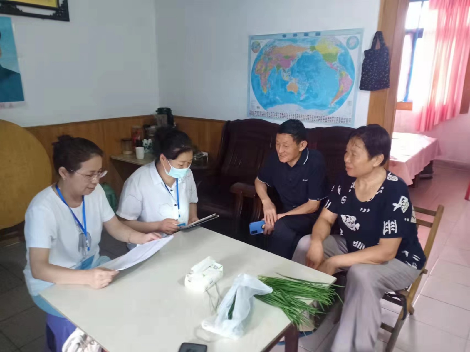 4f5d4f566d09d21c9d4f644c9743b375_.jpg 4f5d4f566d09d21c9d4f644c9743b375_.jpg